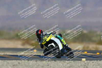 media/Dec-06-2024-CVMA Friday Practice (Fri) [[e1d1c5d4fc]]/1-Group1/Session 4 (Turn 14)/